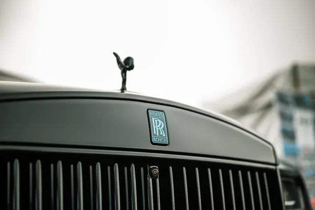 Kaszinó Cyber Bingo Android/iOS Alkalmazás